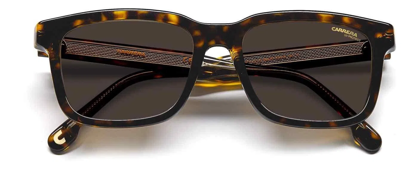 Carrera 251 Sunglasses - view 18